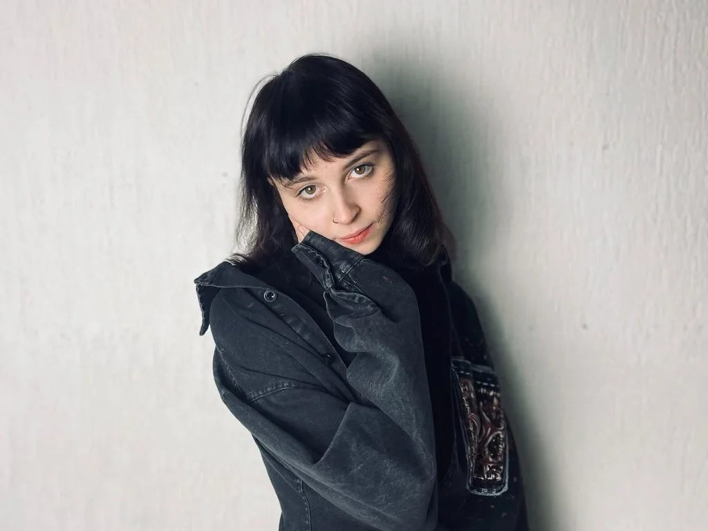 Juliana Hardemanf
