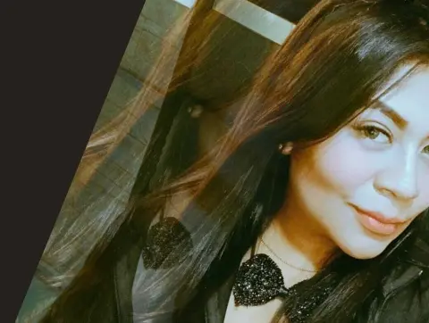 Sophia Cortes — Flirt4Free Photos