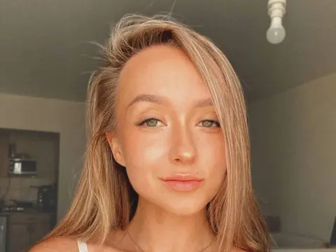 Gillian Dwight — Flirt4Free Photos