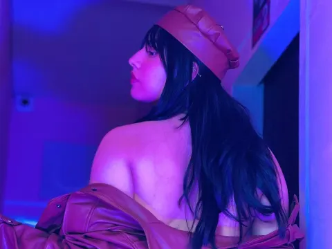 Violeetta Miller — Flirt4Free Photos