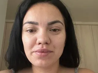 Niky Niky — Flirt4Free cam model