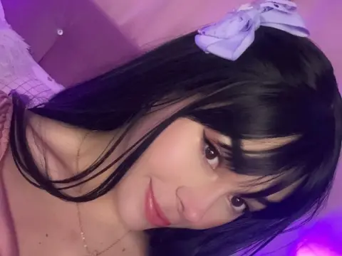 Bonny Venus — Flirt4Free Photos