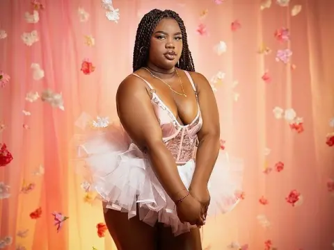 Amara Sexx — Flirt4Free Photos