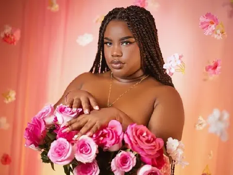 Amara Sexx — Flirt4Free Photos