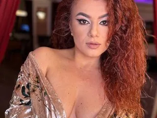 Nina Morris — live cam