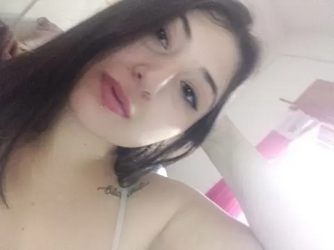 Elizabeth Stafford — Flirt4Free Photos