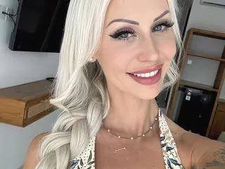 Maddie Vale