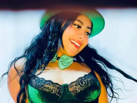 Sofia Dae — Flirt4Free Photos