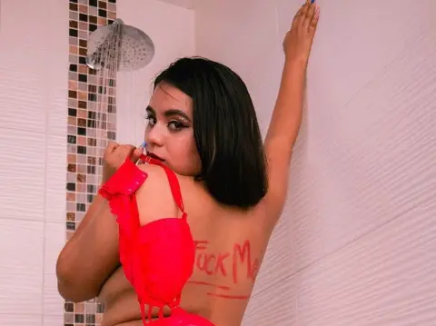 Missy Phill — Flirt4Free Photos