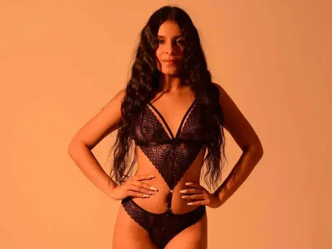 Helen Waters — Flirt4Free Photos