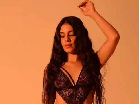 Helen Waters — Flirt4Free Photos