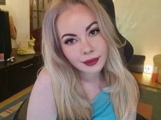 Whitney Lynn cam model