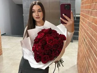 Lia Gotti — live cam