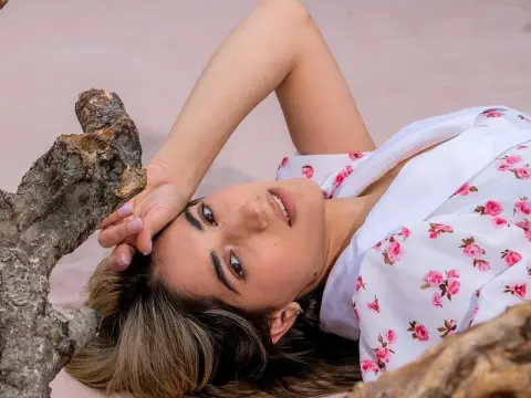 Teresa Stane — Flirt4Free Photos