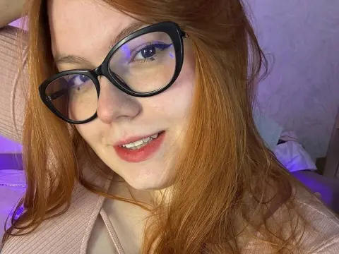 Stacy Hines — Flirt4Free Photos