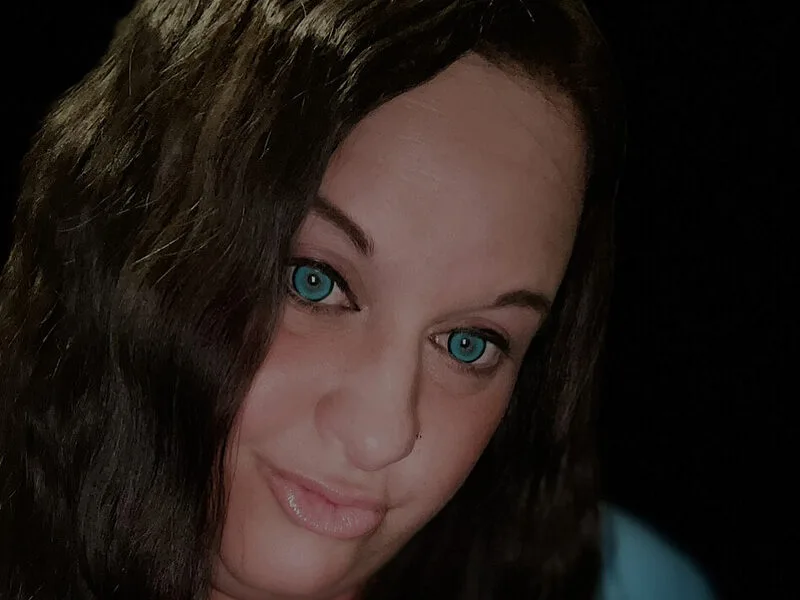 Deanna Davis