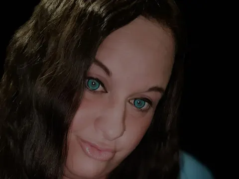 Deanna Davis — Flirt4Free Photos