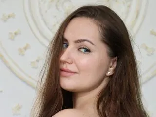 Audrey Wild — Flirt4Free Photos