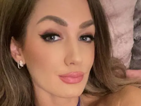 Vanessza — Flirt4Free Photos