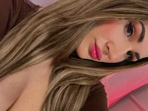 Kimskye — Flirt4Free Photos
