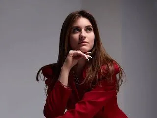Zara Fleek live cam