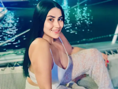 Lola Dove — Flirt4Free Photos