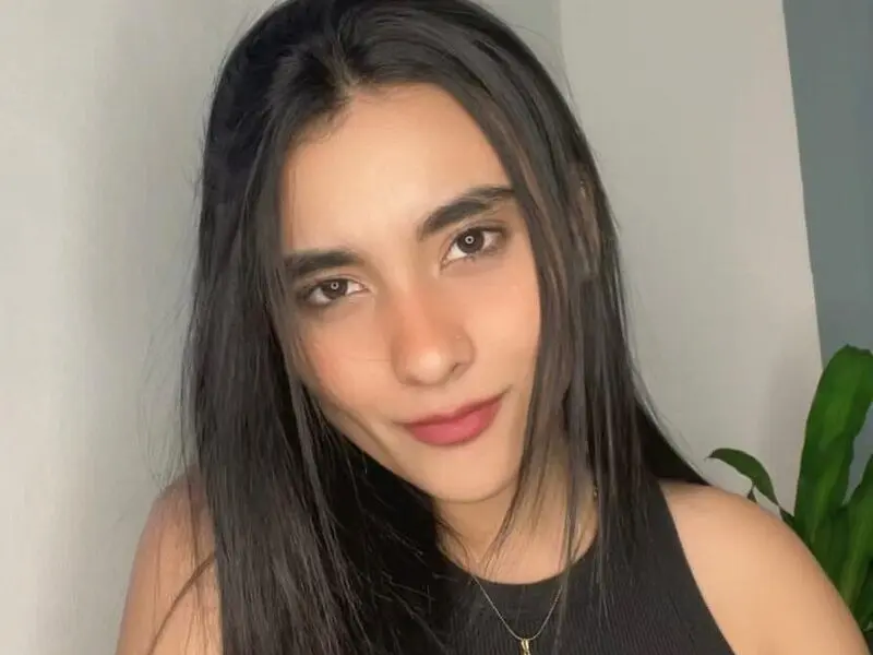 Zafira Montiel