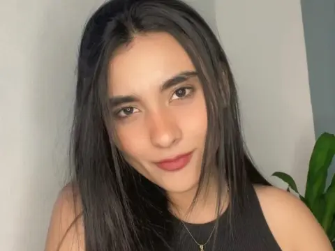 Zafira Montiel — Flirt4Free Photos