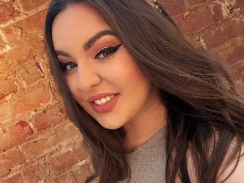 Mia Swano — Flirt4Free Photos