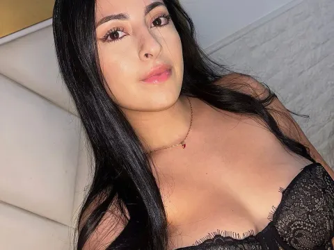 Carrie Miller — Flirt4Free Photos
