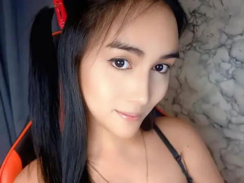 Jayda Khalifa — Flirt4Free Photos