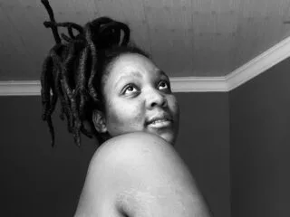 Nikky Twist live cam