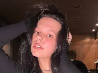 Elga Esse