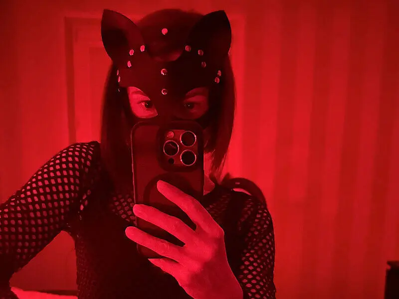 Cleo Catra