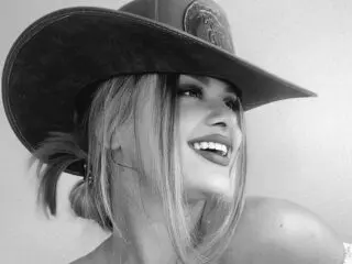 Mia Summer — Flirt4Free Photos