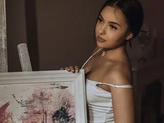 Lindsey Lu