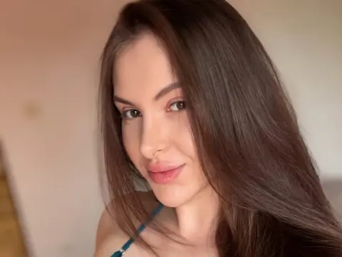 Olivia Ballard — Flirt4Free Photos