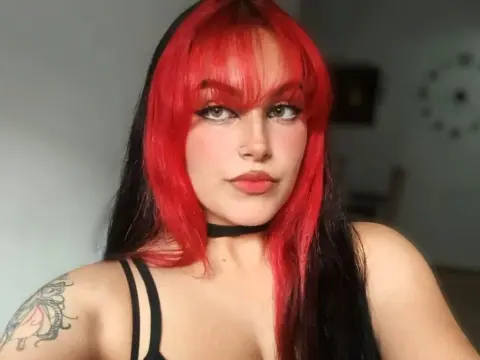 Akane Sa — Flirt4Free Photos