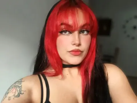 Akane Sa — Flirt4Free Photos