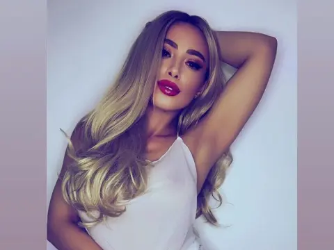 Allexya Lee — Flirt4Free Photos