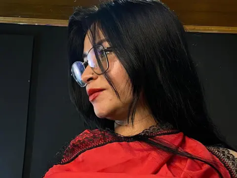 Nicole Jonss — Flirt4Free Photos
