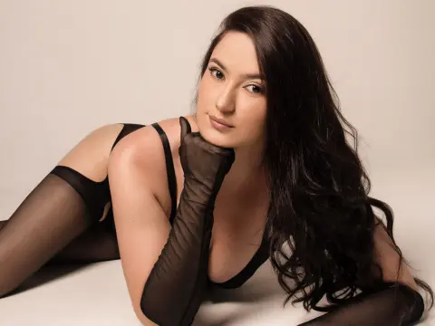 Anaya Godiva — Flirt4Free Photos