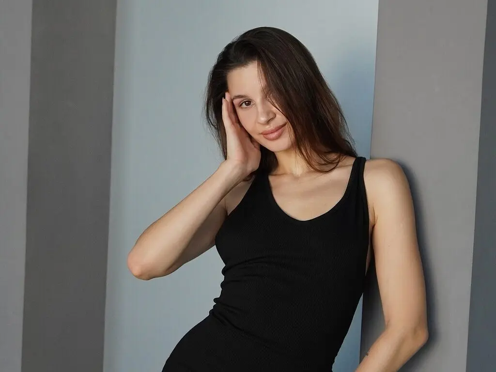 Kristine Esme