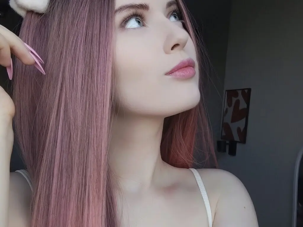 Bree Crago