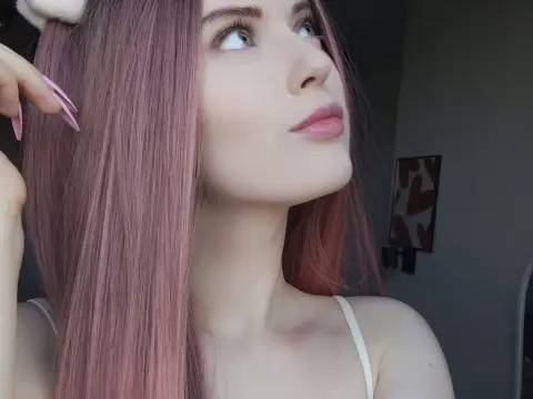 Bree Crago — Flirt4Free Photos