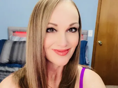 Roni Raye — Flirt4Free Photos