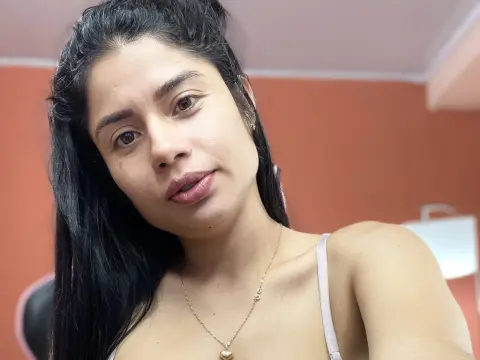 Taix Sweet — Flirt4Free Photos