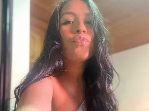 Mary Sweett — Flirt4Free Photos