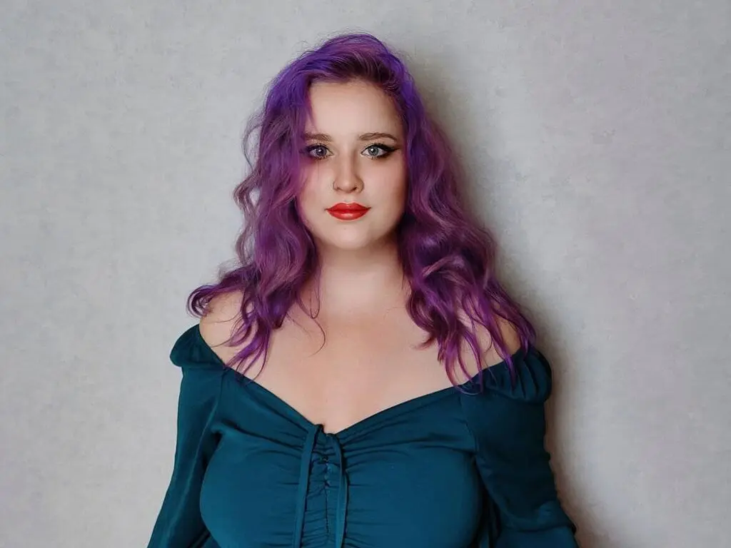 Vanessa Hayes