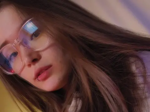Lana Succub — Flirt4Free Photos